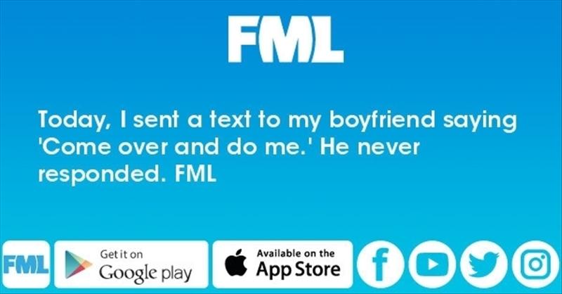 Looking For Men