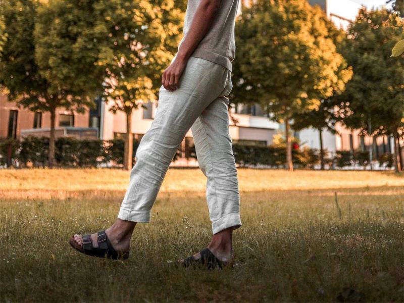 Looking for Mens Lined Golf Pants This Year: 15 Cool Features to Know Before You Buy