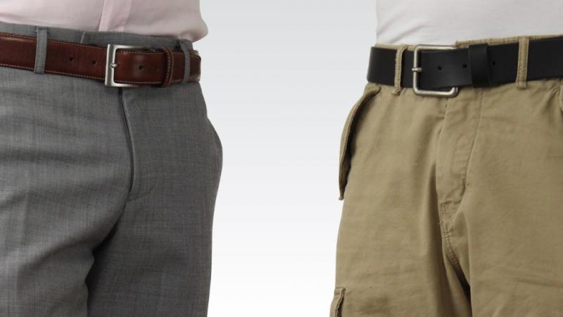 Looking for Mens Lined Golf Pants This Year: 15 Cool Features to Know Before You Buy