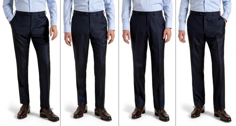 Looking for Mens Lined Golf Pants This Year: 15 Cool Features to Know Before You Buy
