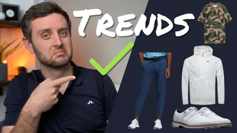 Looking for Mens Lined Golf Pants This Year: 15 Cool Features to Know Before You Buy