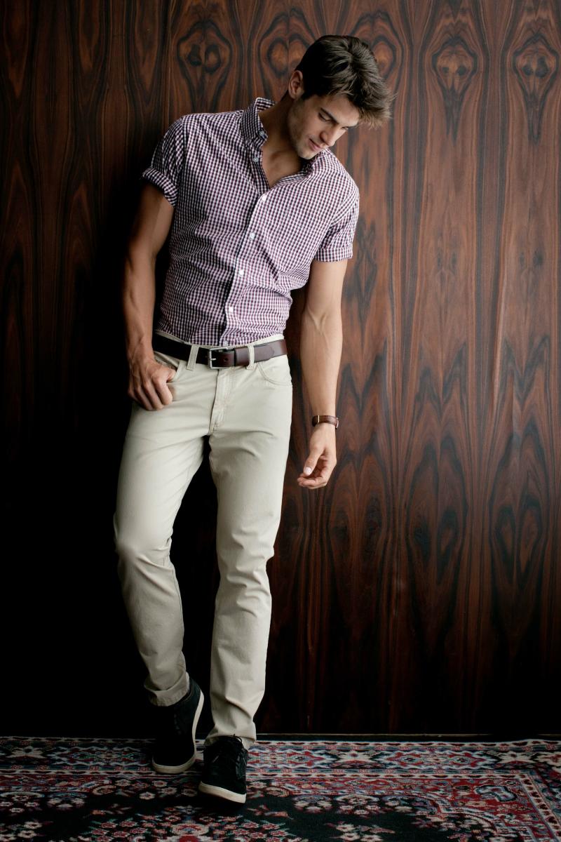 Looking for Mens Whale Shorts to Make a Splash This Summer. Try These 15 Styles