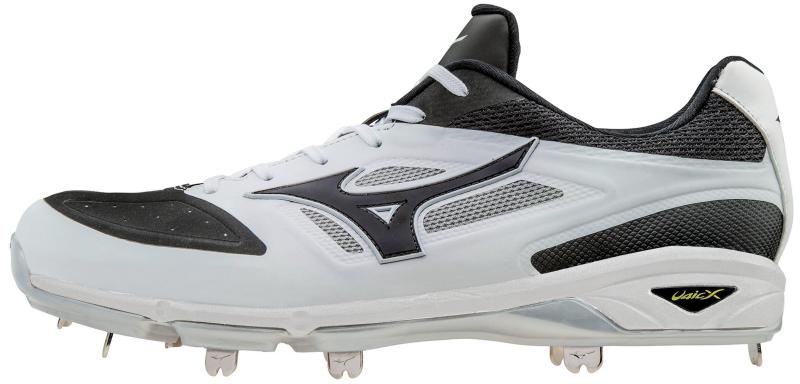 Looking for Metal Softball Cleats This Year. : Discover the Best Mizuno 9 Spike Options