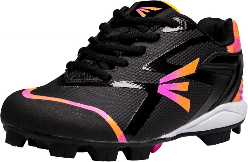 Looking for Metal Softball Cleats This Year. : Discover the Best Mizuno 9 Spike Options