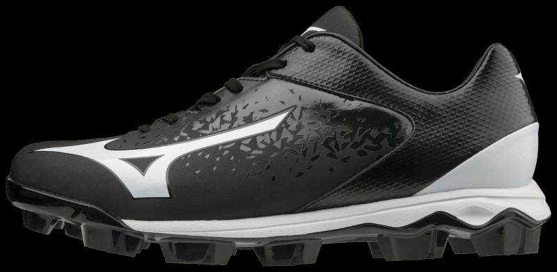 Looking for Metal Softball Cleats This Year. : Discover the Best Mizuno 9 Spike Options