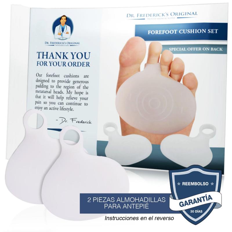 Looking for Metatarsal Support Shoes. New Balances for Foot Pain Relief Have Arrived: Discover the 4 New Styles That Relieve Metatarsal Pain