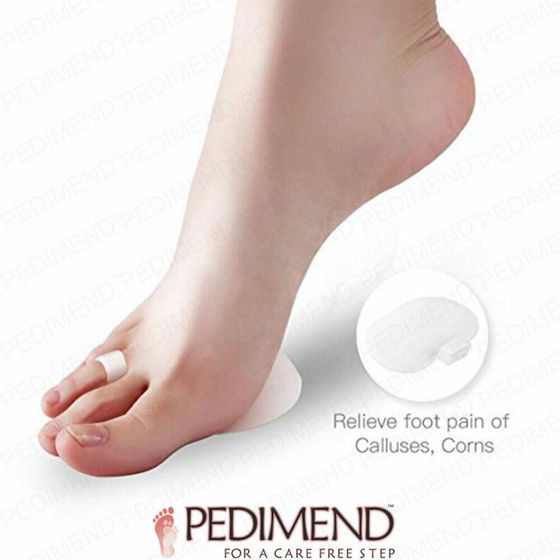 Looking for Metatarsal Support Shoes. New Balances for Foot Pain Relief Have Arrived: Discover the 4 New Styles That Relieve Metatarsal Pain