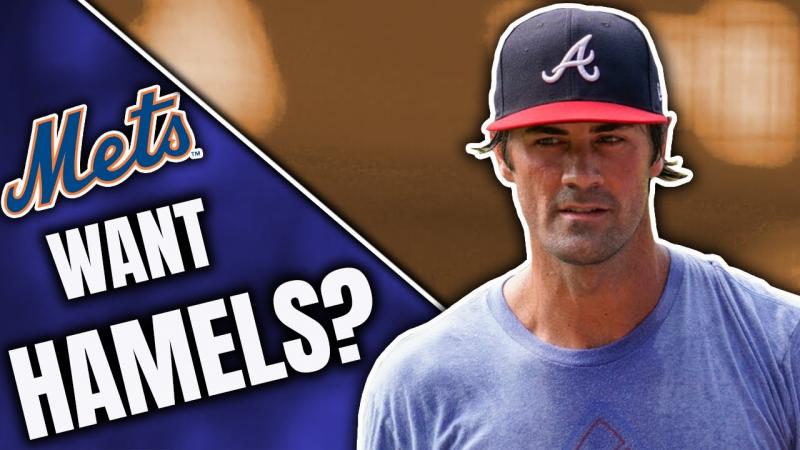 Looking for Mets Hats Online. 13 New York Mets Hat Styles Found on Amazon