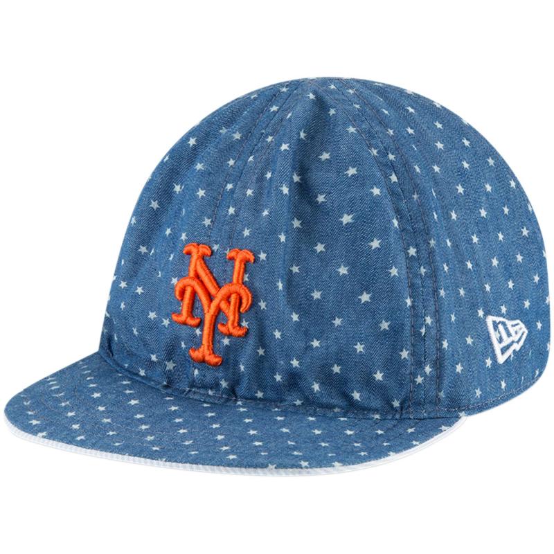 Looking for Mets Hats Online. 13 New York Mets Hat Styles Found on Amazon
