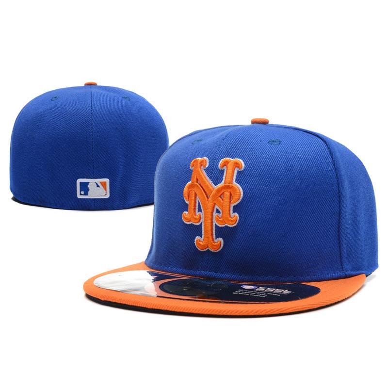 Looking for Mets Hats Online. 13 New York Mets Hat Styles Found on Amazon