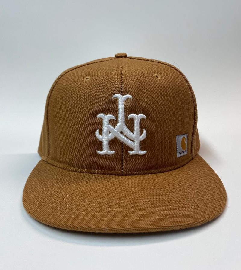 Looking for Mets Hats Online. 13 New York Mets Hat Styles Found on Amazon