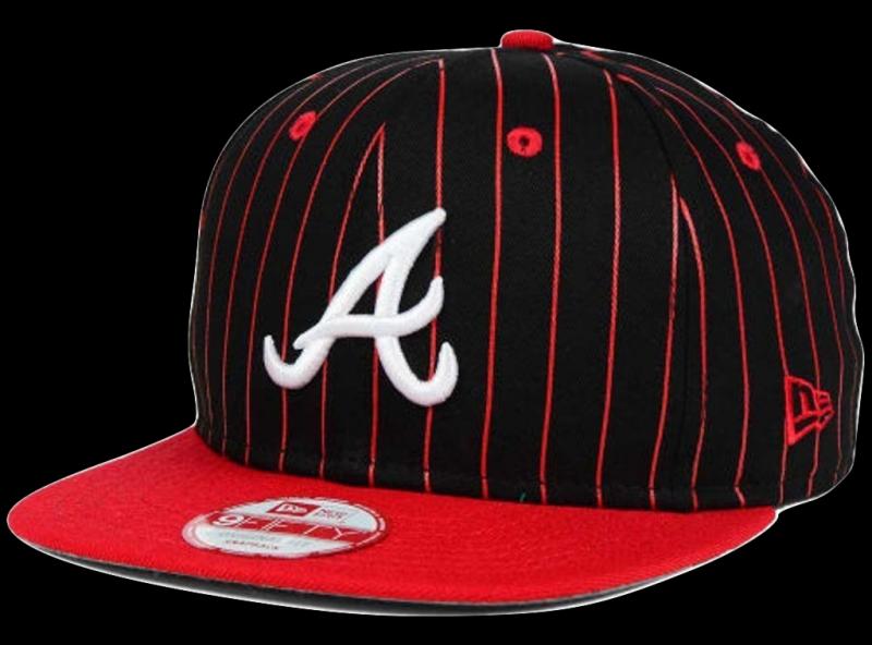 Looking for Mets Hats Online. 13 New York Mets Hat Styles Found on Amazon