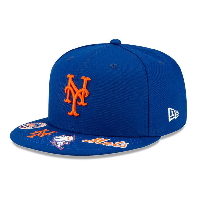 Looking for Mets Hats Online. 13 New York Mets Hat Styles Found on Amazon