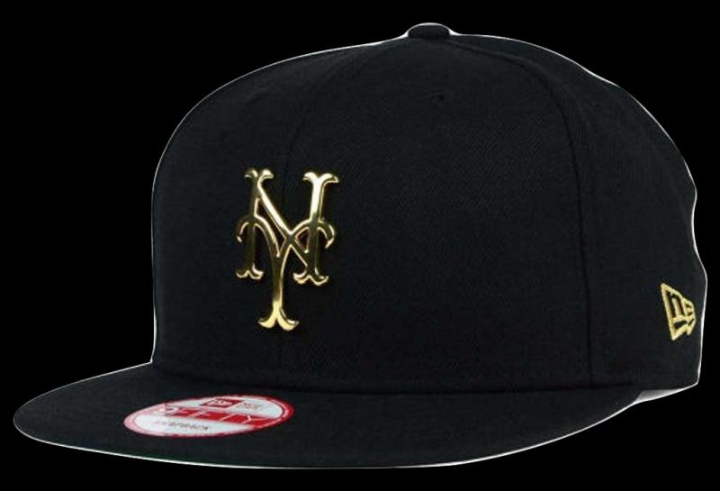 Looking for Mets Hats Online. 13 New York Mets Hat Styles Found on Amazon