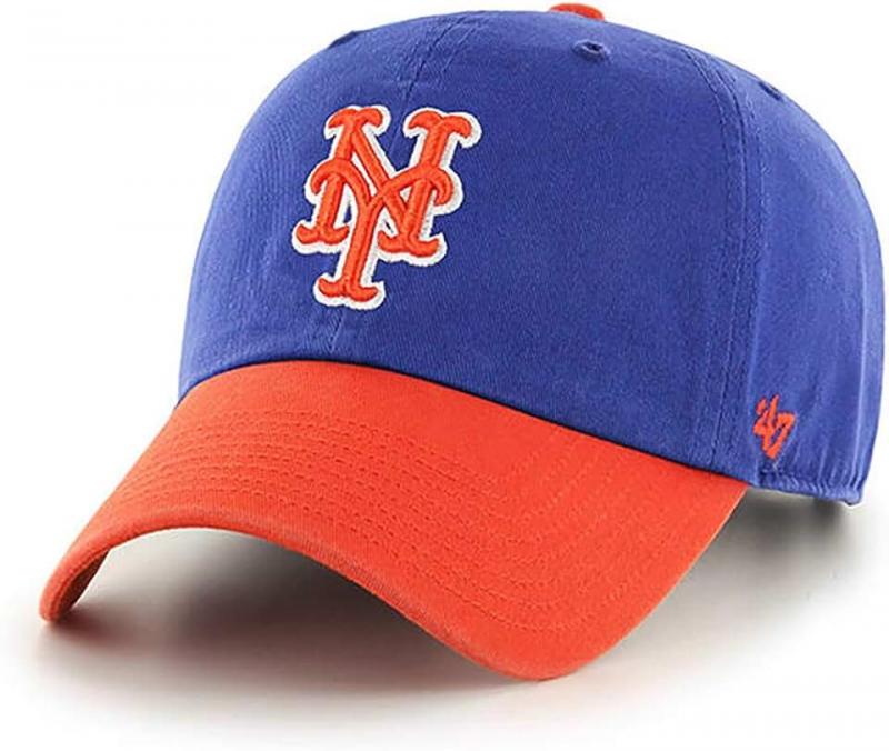 Looking for Mets Hats Online. 13 New York Mets Hat Styles Found on Amazon