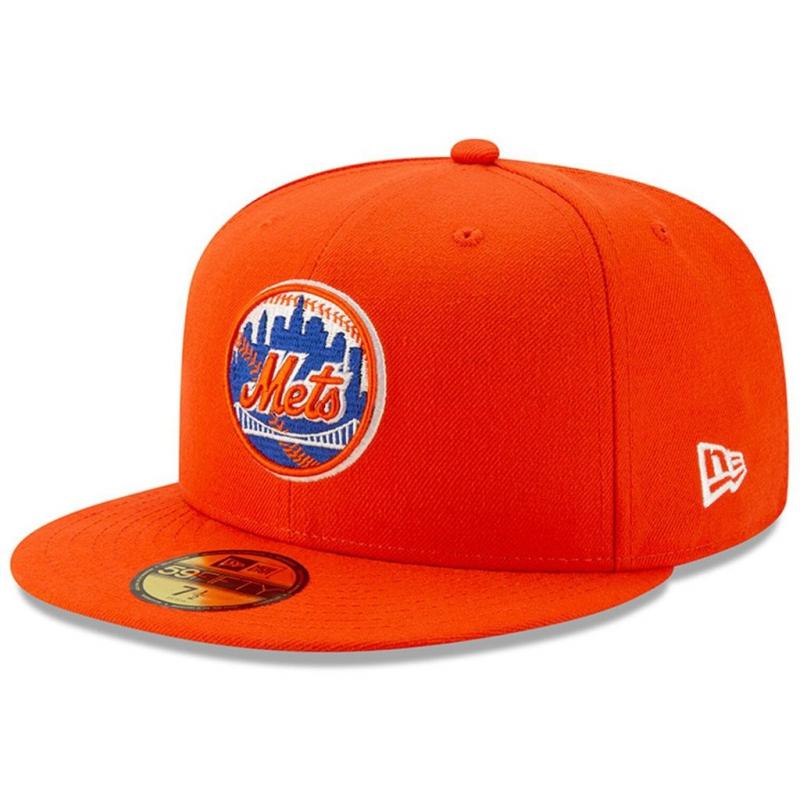 Looking for Mets Hats Online. 13 New York Mets Hat Styles Found on Amazon