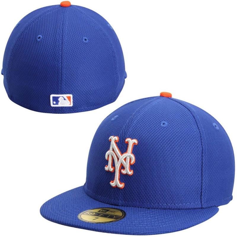 Looking for Mets Hats Online. 13 New York Mets Hat Styles Found on Amazon