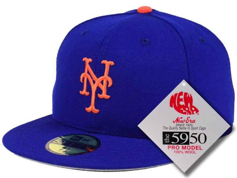 Looking for Mets Hats Online. 13 New York Mets Hat Styles Found on Amazon