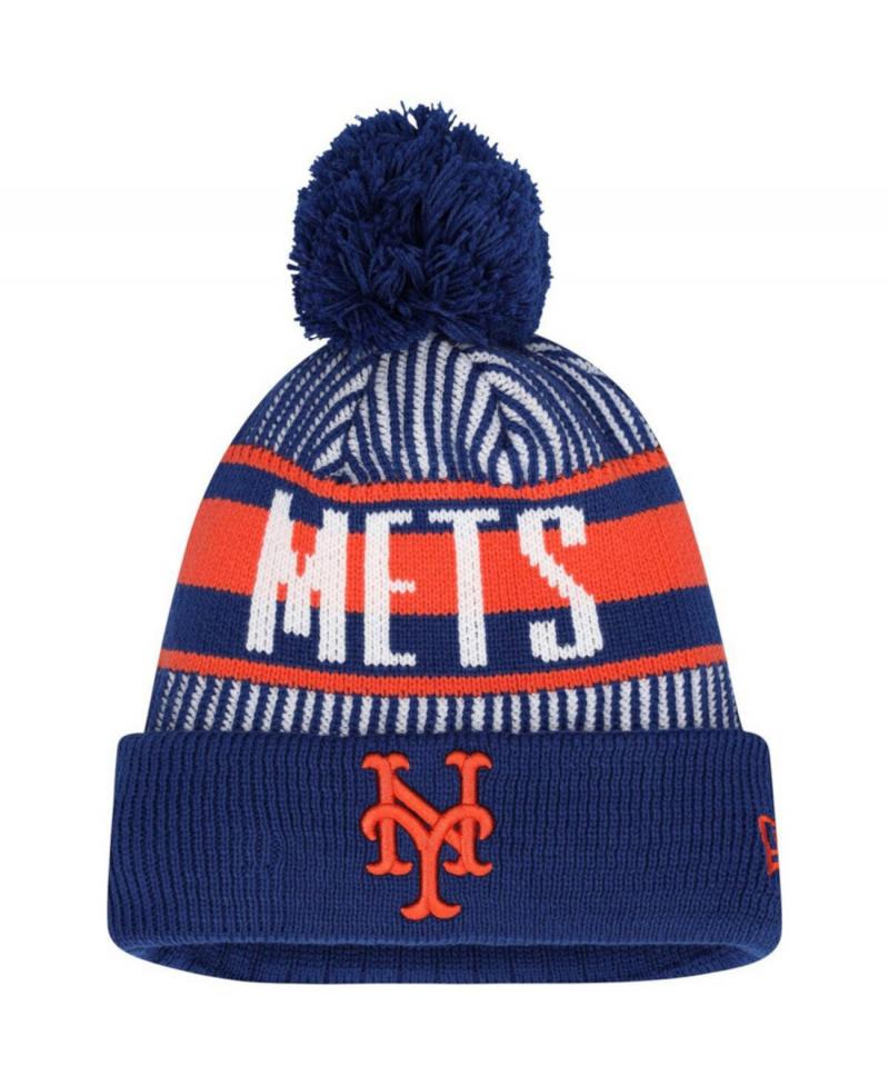 Looking for Mets Hats Online. 13 New York Mets Hat Styles Found on Amazon