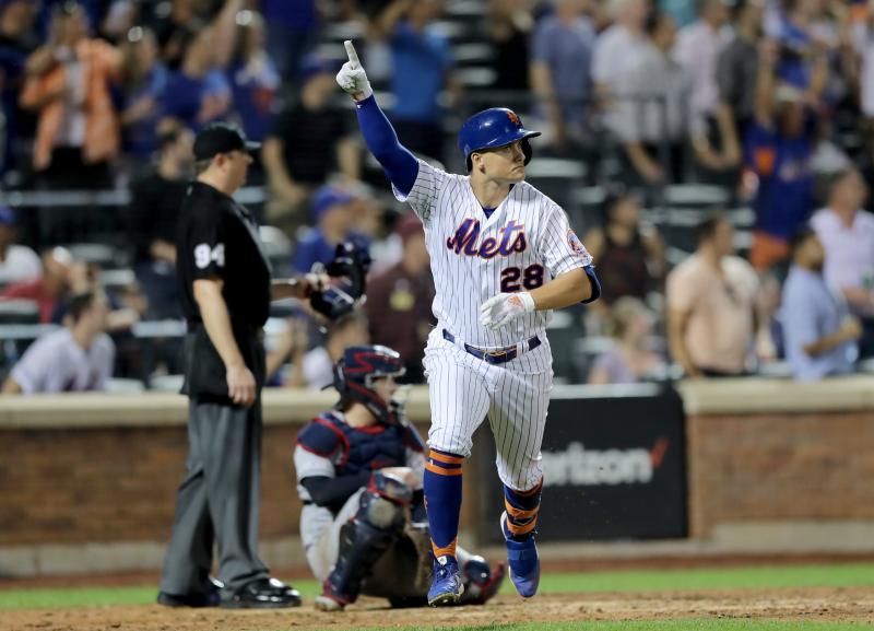 Looking for Mets Hats Online. 13 New York Mets Hat Styles Found on Amazon