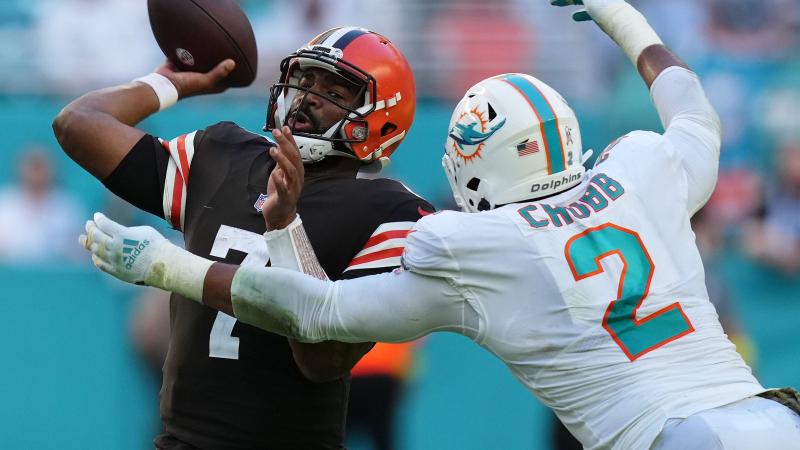 Looking for Miami Dolphins Youth Gear This Season. Check Out These 15 Must-Have Items