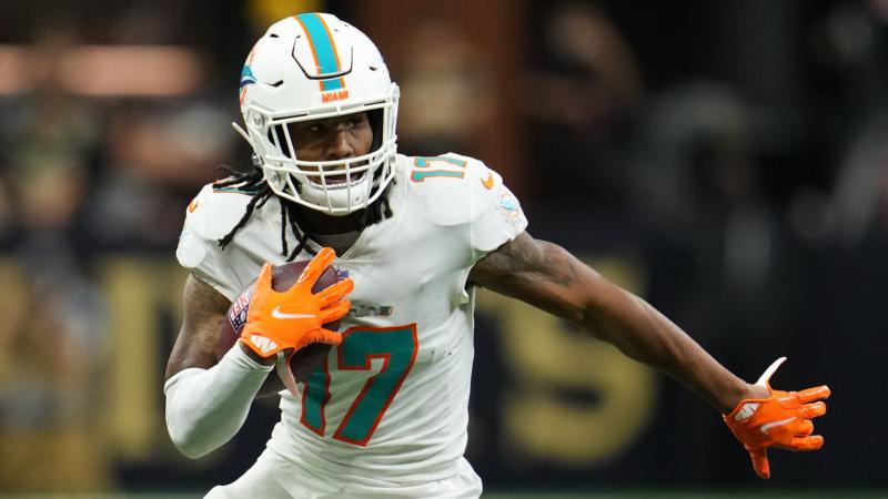 Looking for Miami Dolphins Youth Gear This Season. Check Out These 15 Must-Have Items