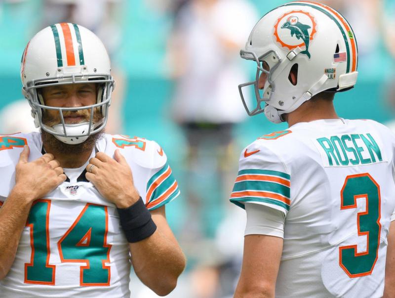 Looking for Miami Dolphins Youth Gear This Season. Check Out These 15 Must-Have Items