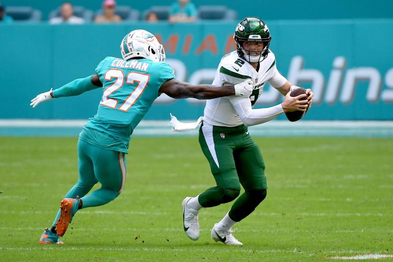 Looking for Miami Dolphins Youth Gear This Season. Check Out These 15 Must-Have Items