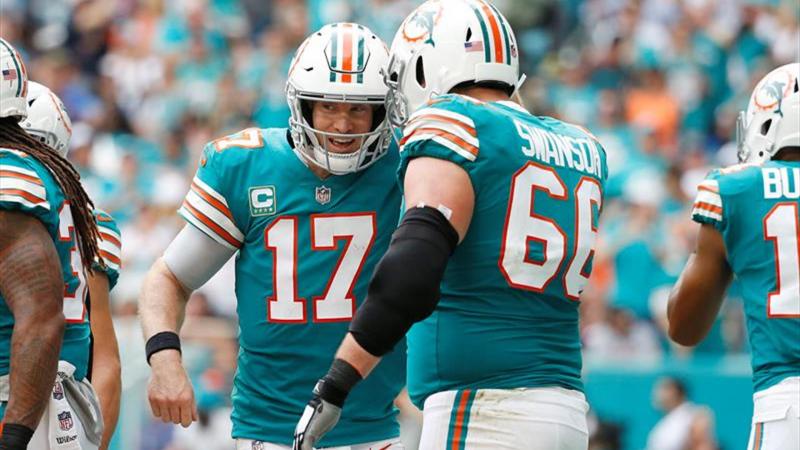 Looking for Miami Dolphins Youth Gear This Season. Check Out These 15 Must-Have Items