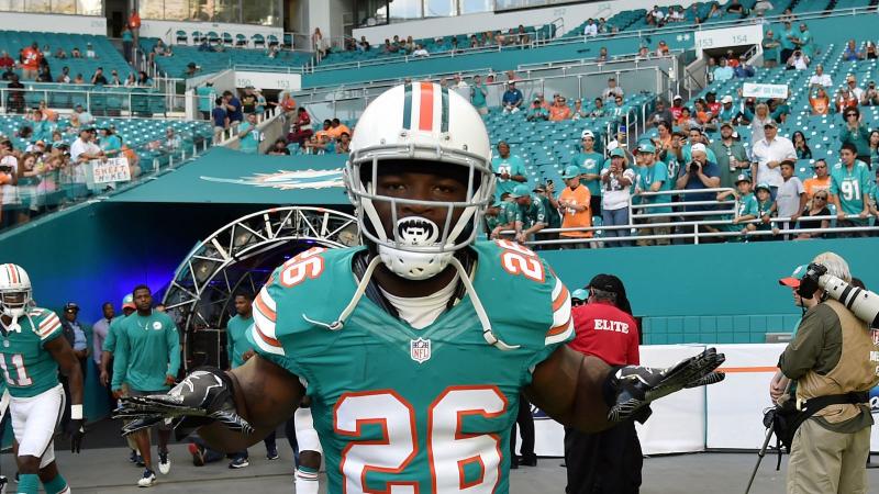 Looking for Miami Dolphins Youth Gear This Season. Check Out These 15 Must-Have Items