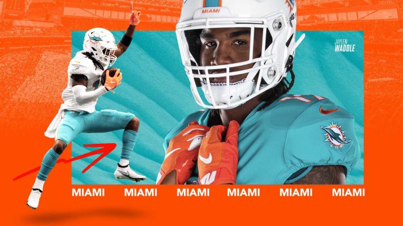 Looking for Miami Dolphins Youth Gear This Season. Check Out These 15 Must-Have Items