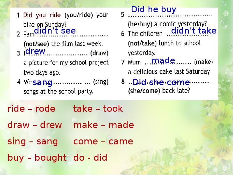 Looking for Miami Dolphins Youth Gear This Season. Check Out These 15 Must-Have Items