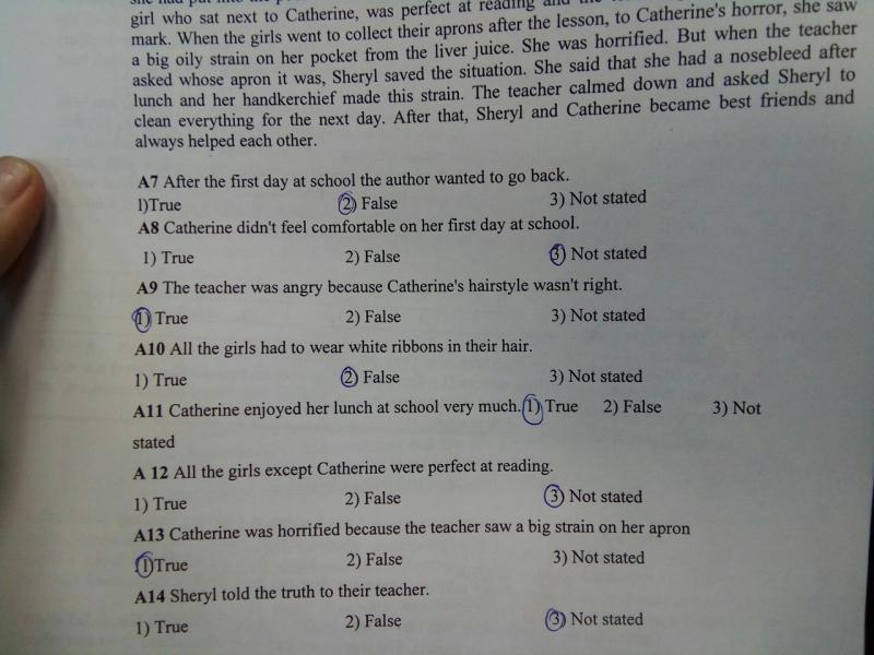 Looking for Miami Dolphins Youth Gear This Season. Check Out These 15 Must-Have Items