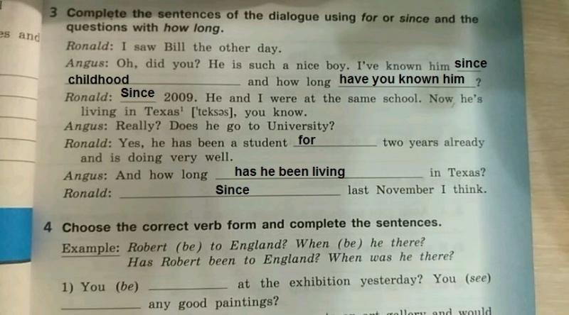 Looking for Miami Dolphins Youth Gear This Season. Check Out These 15 Must-Have Items