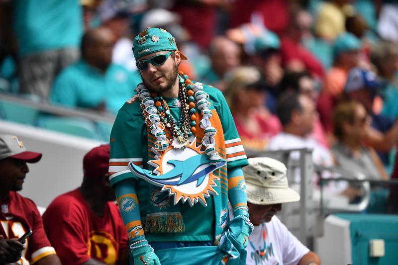 Looking for Miami Dolphins Youth Gear This Season. Check Out These 15 Must-Have Items