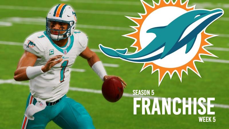 Looking for Miami Dolphins Youth Gear This Season. Check Out These 15 Must-Have Items