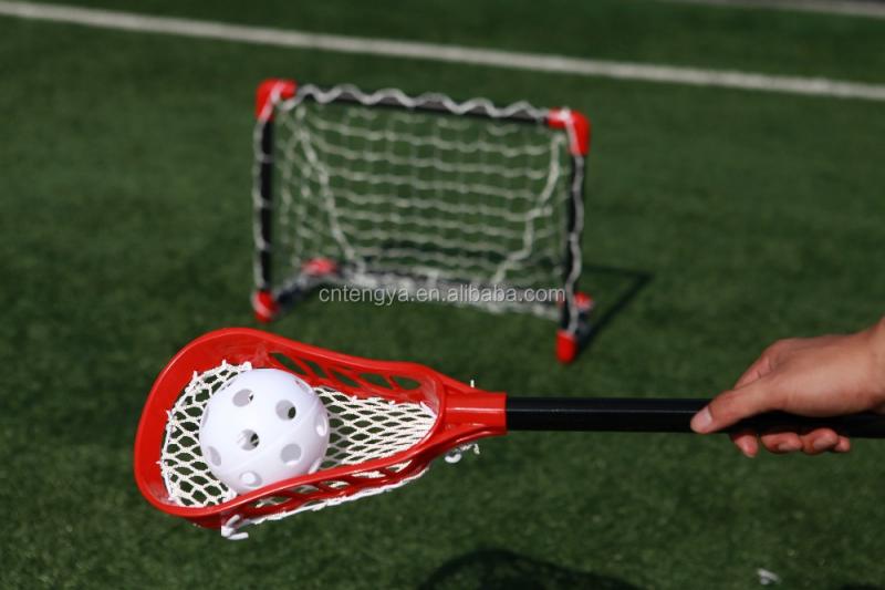 Looking for Mini Lacrosse Sticks: Try These 15 Awesome Lacrosse Stick Sets for Mini Lax