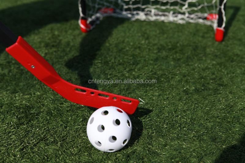 Looking for Mini Lacrosse Sticks: Try These 15 Awesome Lacrosse Stick Sets for Mini Lax