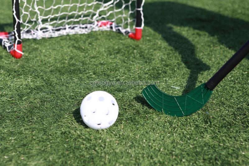 Looking for Mini Lacrosse Sticks: Try These 15 Awesome Lacrosse Stick Sets for Mini Lax