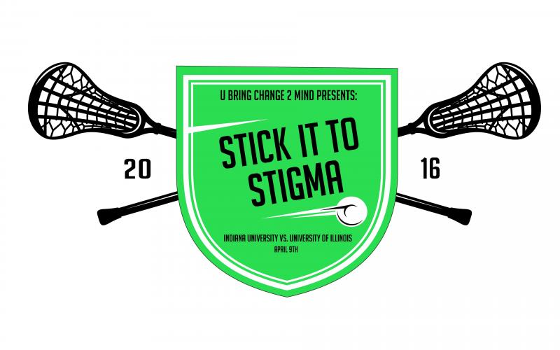 Looking for Mini Lacrosse Sticks: Try These 15 Awesome Lacrosse Stick Sets for Mini Lax