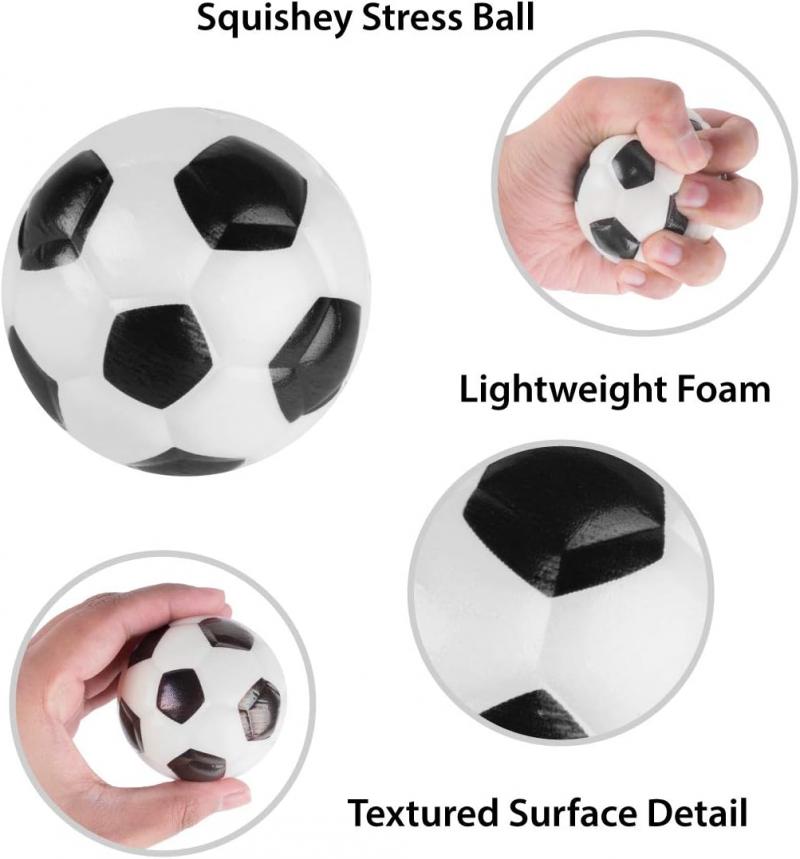 Looking For Mini Soccer Balls: How To Find The Best Tiny Balls In Bulk