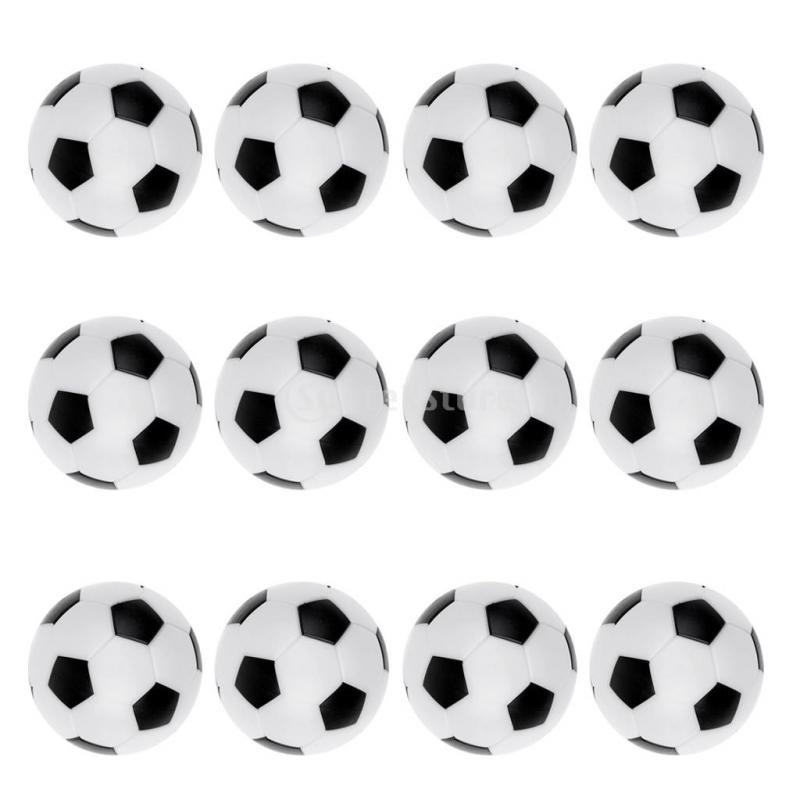 Looking For Mini Soccer Balls: How To Find The Best Tiny Balls In Bulk