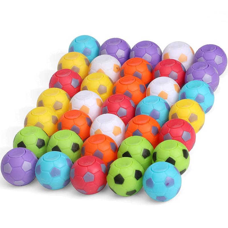 Looking For Mini Soccer Balls: How To Find The Best Tiny Balls In Bulk