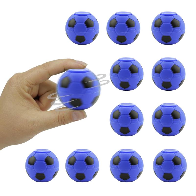 Looking For Mini Soccer Balls: How To Find The Best Tiny Balls In Bulk
