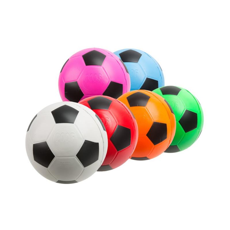 Looking For Mini Soccer Balls: How To Find The Best Tiny Balls In Bulk