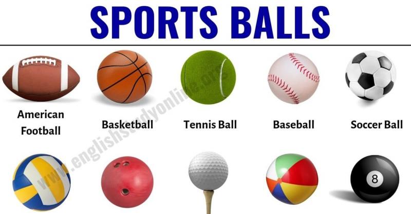 Looking For Mini Soccer Balls: How To Find The Best Tiny Balls In Bulk