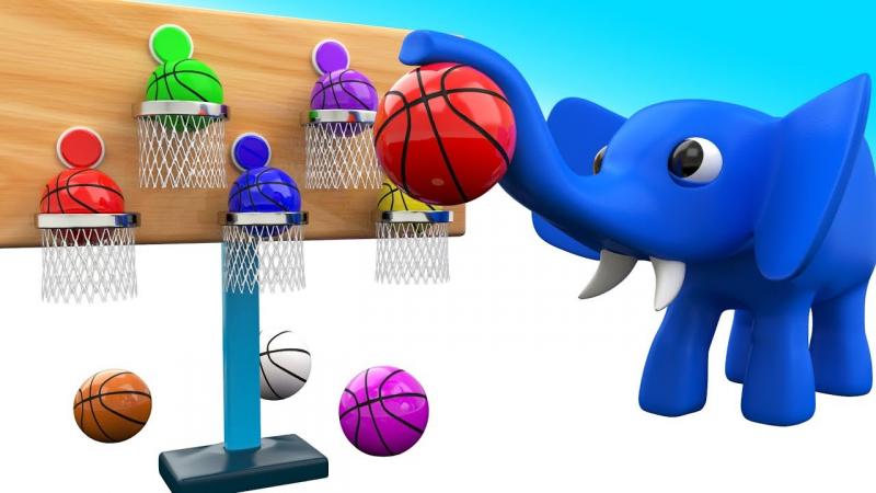 Looking For Mini Soccer Balls: How To Find The Best Tiny Balls In Bulk