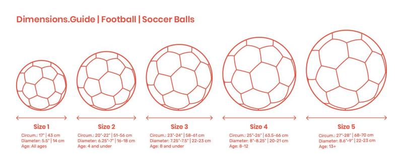 Looking For Mini Soccer Balls: How To Find The Best Tiny Balls In Bulk