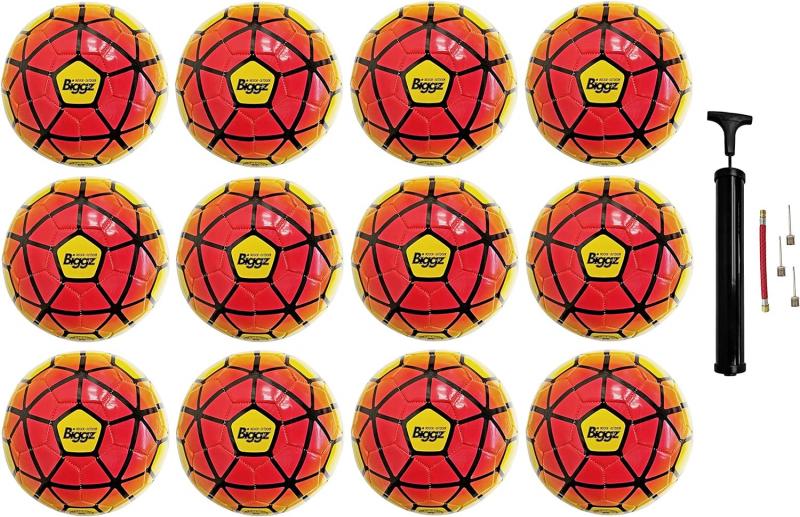 Looking For Mini Soccer Balls: How To Find The Best Tiny Balls In Bulk