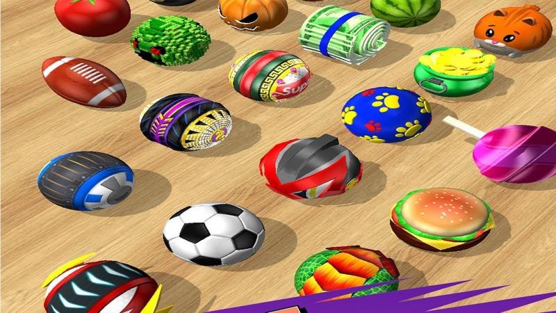 Looking For Mini Soccer Balls: How To Find The Best Tiny Balls In Bulk